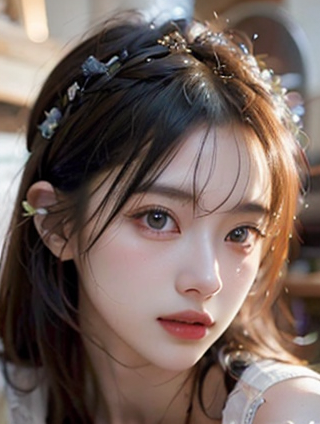 痛苦与环境：人类心理的复杂交互